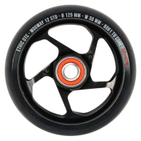 Колесо для трюкового самоката Ethic Mogway wheel 125 mm 12 std
