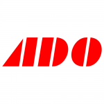 ADO ADO