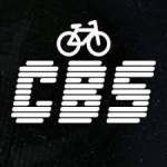 Cyberbike Cyberbike