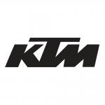 KTM KTM