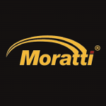 Moratti Moratti