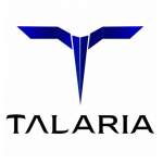Talaria Talaria