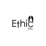 Ethic Ethic