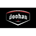 iTank Doohan iTank Doohan