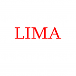 Lima Lima