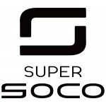 Super Soco Super Soco