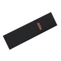 Шкурка для трюкового самоката Aztek