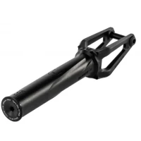 Вилка для трюкового самоката Ethic Merrow v3 HIC черный